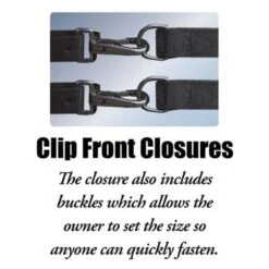 Kensington Signature Heavy Weight Turnout - Purple -Tackof The Day Shop 480160 800 800