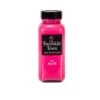 Twinkle Satins Hoof Polish - Pink Pizazz