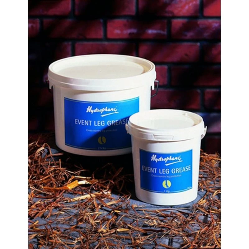 Hydrophane 1kg Event Grease 1 Hydrophane 1kg Event Grease