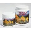 Officinalis Arnica 90% Muscle Gel 1 Liter