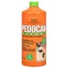 Pharmaka Pedocan Hoof Oil 1 Liter