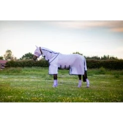 Amigo Amigo Bug Buster - Lavender/Atlantic Blue/Ivory