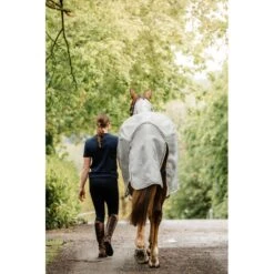 Rambo Protector - Silver/Navy/White/Beige -Tackof The Day Shop 485328 800 800