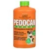 Pharmaka Pedocan Hoof Oil 500ml