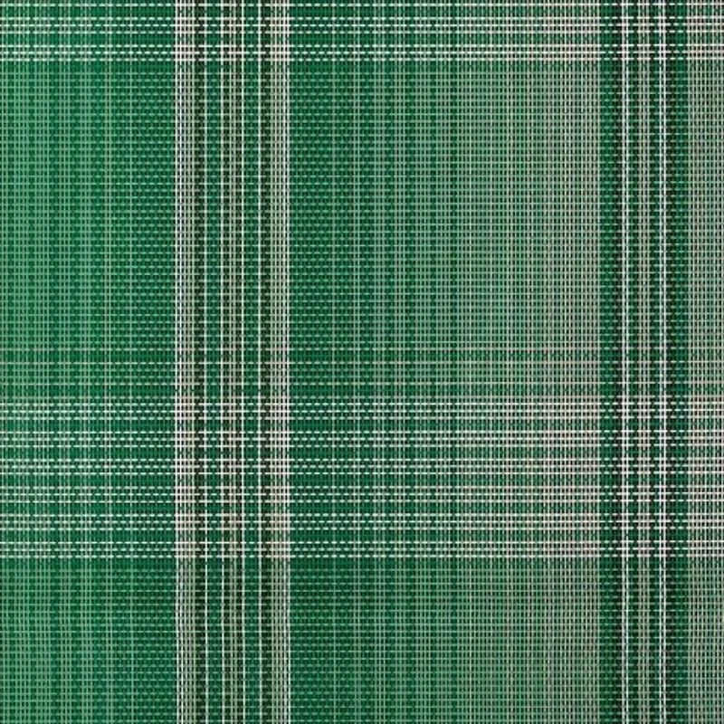 Kensington Pony Fly Mask W/Ears & Fleece Trim - Imperial Jade 2 Kensington Pony Fly Mask W/Ears & Fleece Trim - Imperial Jade - Image 2