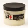 Equine Healthcare International Original Bit Butter Travel Size