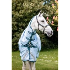 Amigo Plant Dye Turnout 50g - Blue/Navy -Tackof The Day Shop 488569 800 800