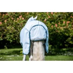 Amigo Plant Dye Turnout 50g - Blue/Navy -Tackof The Day Shop 488571 800 800