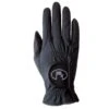 Roeckl Women's Lisboa Gloves - Black