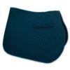 Toklat Tango Mini Diamond AP Saddle Pad - Blueridge
