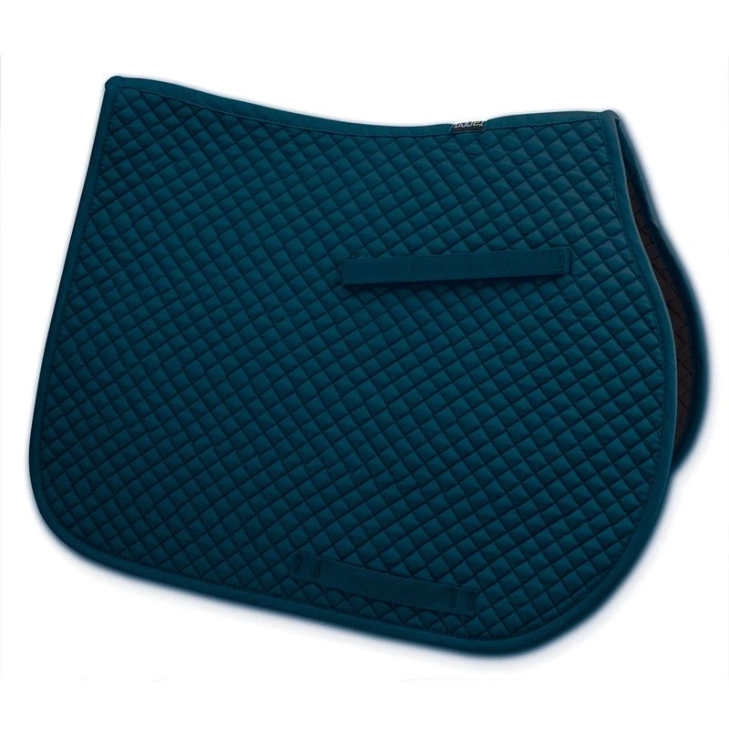 Toklat Tango Mini Diamond AP Saddle Pad - Blueridge 1 Toklat Tango Mini Diamond AP Saddle Pad - Blueridge