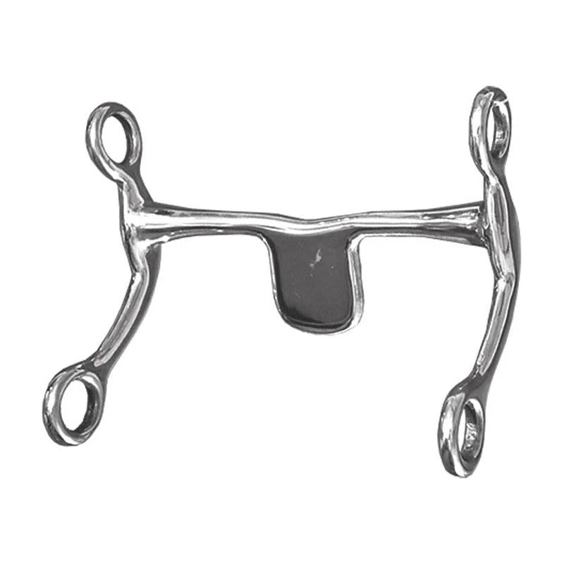 Finntack Closed Spoon Crit Davis Driving Bit 1 Finntack Closed Spoon Crit Davis Driving Bit