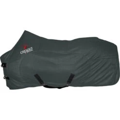 Catago FIR-Tech Rug - Urban Chic