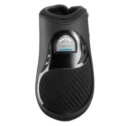 Veredus Olympus Vento Rear Boots - Black