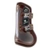 Veredus Olympus Absolute Front Boots - Brown