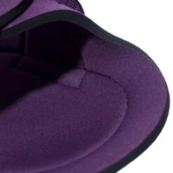Horze Adepto Fetlock Boots - Black Currant Purple -Tackof The Day Shop 532796 800 800