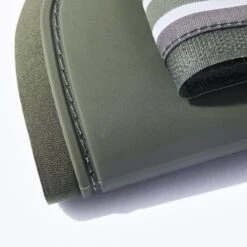 Horze Adepto Tendon Boots - Beetle Khaki Green -Tackof The Day Shop 532860 800 800