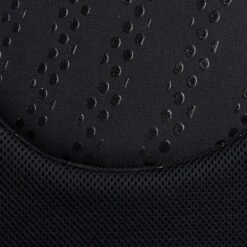 Horze Phoenix Dressage Saddle Pad - Dark Navy -Tackof The Day Shop 532949 800 800