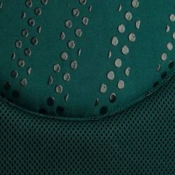 Horze Phoenix Dressage Saddle Pad - Storm Green 5 Horze Phoenix Dressage Saddle Pad - Storm Green -Tackof The Day Shop 533027 800 800