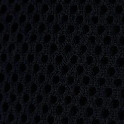 Horze Phoenix Ear Bonnet - Dark Navy -Tackof The Day Shop 533034 800 800