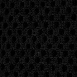 Horze Phoenix Ear Bonnet - Black 5 Horze Phoenix Ear Bonnet - Black -Tackof The Day Shop 533098 800 800