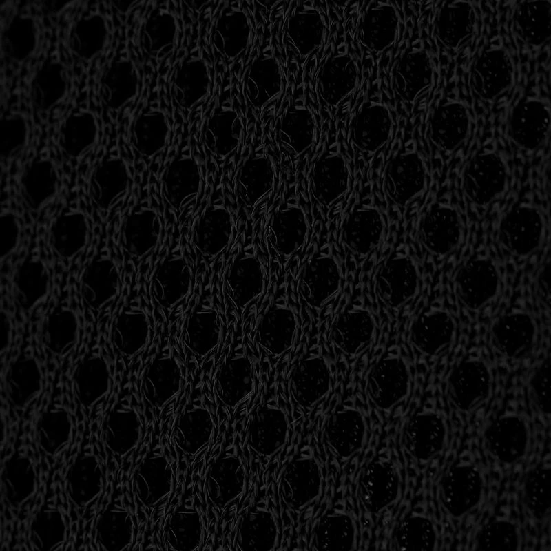 Horze Phoenix Ear Bonnet - Black 3 Horze Phoenix Ear Bonnet - Black - Image 3