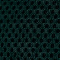 Horze Phoenix Ear Bonnet - Storm Green 5 Horze Phoenix Ear Bonnet - Storm Green -Tackof The Day Shop 533108 800 800