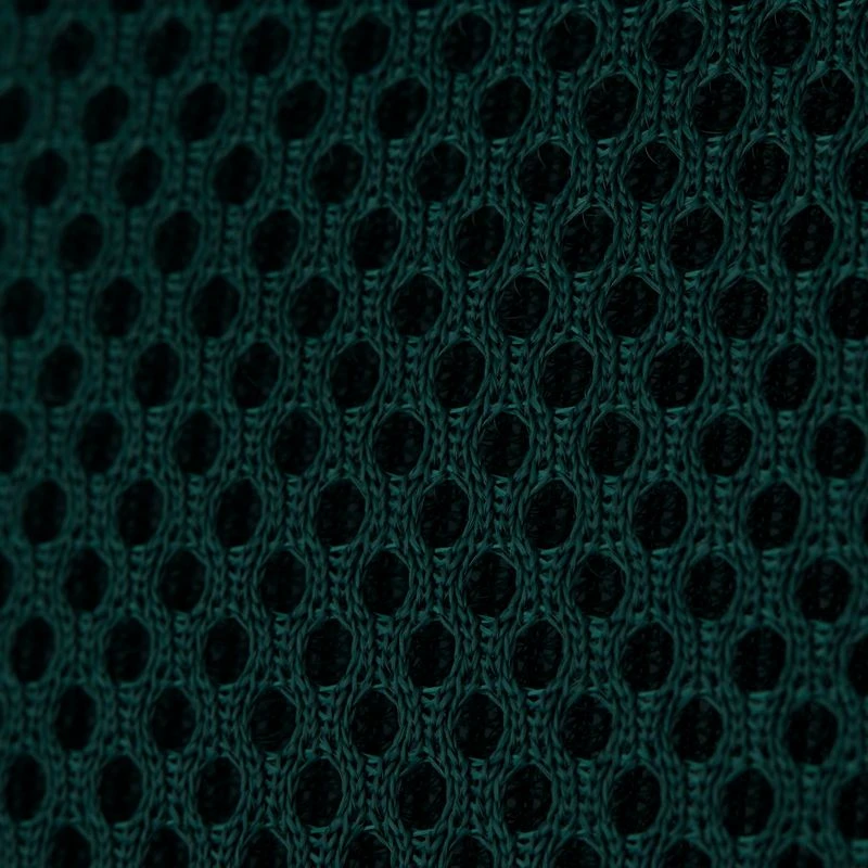 Horze Phoenix Ear Bonnet - Storm Green 3 Horze Phoenix Ear Bonnet - Storm Green - Image 3