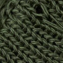 B Vertigo Laurel Ear Bonnet - Wild Grass Green -Tackof The Day Shop 533161 800 800