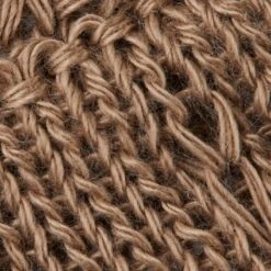 B Vertigo Laurel Ear Bonnet - Tiger's Eye Brown -Tackof The Day Shop 533370 800 800