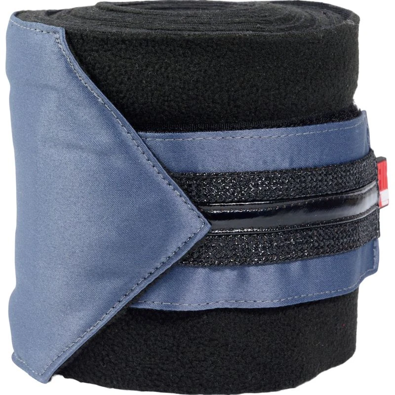 Catago FIR-Tech Elegant Bandages - Folkstone Grey 1 Catago FIR-Tech Elegant Bandages - Folkstone Grey