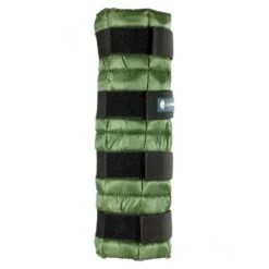 Equinavia Cool Relief Therapy Ice Wrap - Green -Tackof The Day Shop 540763 800 800