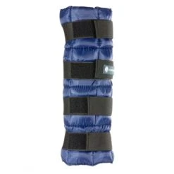 Equinavia Cool Relief Therapy Ice Wrap - Navy -Tackof The Day Shop 540790 800 800