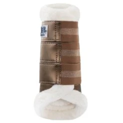 B Vertigo Drew Fleece Lined Brushing Boots - Cub Brown -Tackof The Day Shop 544530 800 800