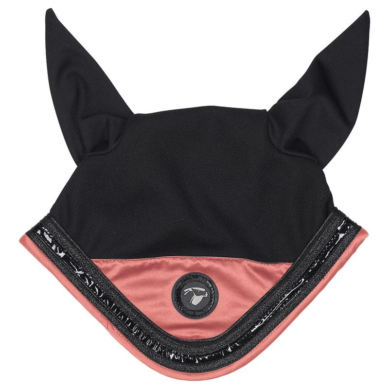 Catago FIR-Tech Elegant Fly Veil - Light Mahogany 1 Catago FIR-Tech Elegant Fly Veil - Light Mahogany