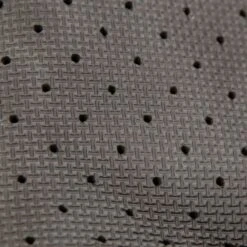 Toklat RanchBoss Western Neoprene Cinch - Black 5 Toklat RanchBoss Western Neoprene Cinch - Black -Tackof The Day Shop 547681 800 800