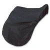 Toklat Foldaway Nylon All Purpose Saddle Cover - Black