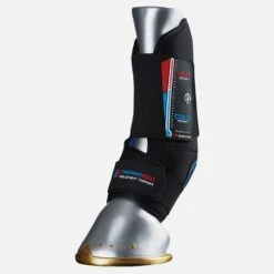 Zandona Thermoboot - Black