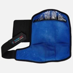 Zandona Thermoboot - Black 8 Zandona Thermoboot - Black -Tackof The Day Shop 551499 800 800