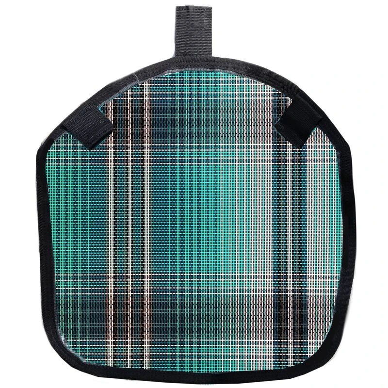 Kensington Replacement Tail Piece For SureFit Sheet - Atlantis 1 Kensington Replacement Tail Piece For SureFit Sheet - Atlantis