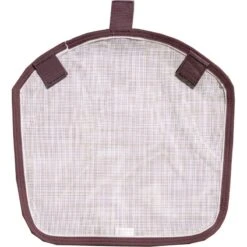 Kensington Replacement Tail Piece For SureFit Sheet - Desert Sand