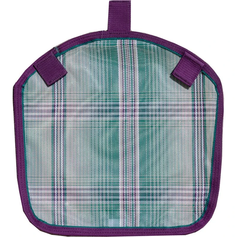 Kensington Replacement Tail Piece For SureFit Sheet - Imperial Jade 1 Kensington Replacement Tail Piece For SureFit Sheet - Imperial Jade