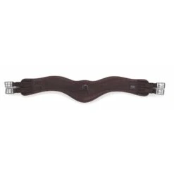 Shires ARMA Anatomic Girth - Brown