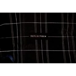 Rhino Plus Reflectech W/VariLayer 250g - Navy Reflective/Indigo 13 Rhino Plus Reflectech W/VariLayer 250g - Navy Reflective/Indigo -Tackof The Day Shop 556276 800 800