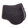 Toklat Tango Chevron Close Contact Pad - Black
