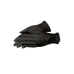 Kerrits Grip Lite Gloves - Black