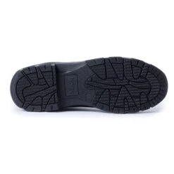 Horze Women's Aspen Winter Tall Boots - Black 7 Horze Women's Aspen Winter Tall Boots - Black -Tackof The Day Shop 583756 800 800