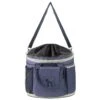 Horze Sandnes Grooming Bag - Dark Navy