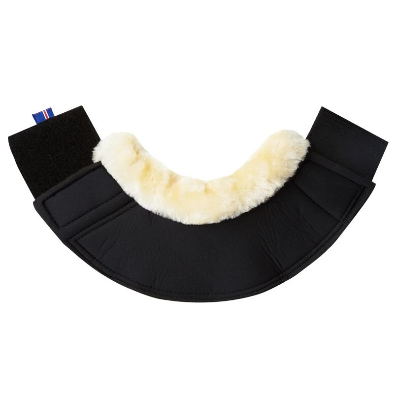 B Vertigo Quinn Bell Boots - Shiitake Beige 2 B Vertigo Quinn Bell Boots - Shiitake Beige - Image 2