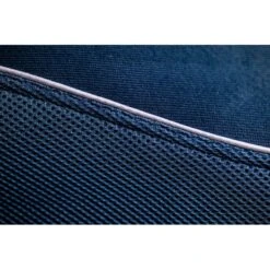 Horseware Dry Liner - Navy/Silver -Tackof The Day Shop 607412 800 800